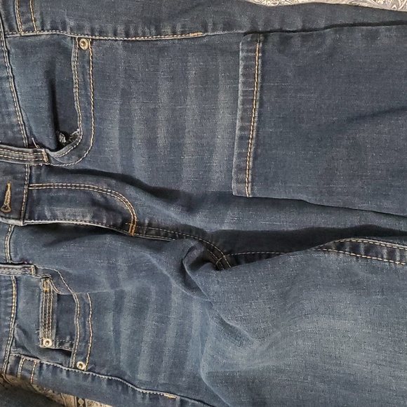 Mudd skinny slim jeans - Picture 5 of 8